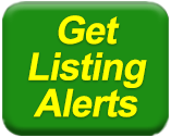 Real Estate Listing Alerts for Bradenton