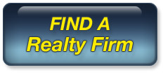 Find Realty Best Realty in Realt or Realty Bradenton Realt Bradenton Realtor Bradenton Realty Bradenton