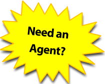Need a real estate agent or realtor in Bradenton