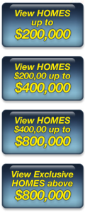 BUY View Homes Bradenton Homes For Sale Bradenton Home For Sale Bradenton Property For Sale Bradenton Real Estate For Sale
