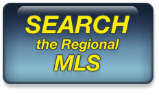 Search the Regional MLS at Realt or Realty Bradenton Realt Bradenton Realtor Bradenton Realty Bradenton