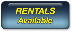 Find Rentals and Homes for Rent Realt or Realty Bradenton Realt Bradenton Realtor Bradenton Realty Bradenton