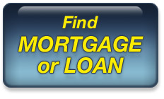 Find mortgage or loan Search the Regional MLS at Realt or Realty Bradenton Realt Bradenton Realtor Bradenton Realty Bradenton
