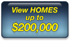 Find Homes for Sale 1 Starter HomesRealt or Realty Bradenton Realt Bradenton Realtor Bradenton Realty Bradenton