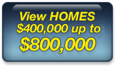 Find Homes for Sale 3 Realt or Realty Bradenton Realt Bradenton Realtor Bradenton Realty Bradenton