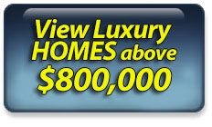 Find Homes for Sale 4 Exclusive Homes Realt or Realty Bradenton Realt Bradenton Realtor Bradenton Realty Bradenton