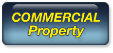 Find Commercial Property Realt or Realty Bradenton Realt Bradenton Realtor Bradenton Realty Bradenton